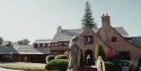 Click to watch 'The Good-Bye Room' (popup) Cold Case